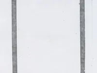 Недвижимость Apartment Monaco, Fontvieille: 2