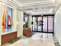 Недвижимость Apartment Monaco, Fontvieille: 3