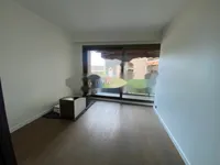 Недвижимость Apartment Monaco, Carre D'Or: 1