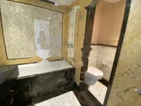 Недвижимость Apartment Monaco, Carre D'Or: 3