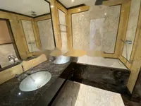 Недвижимость Apartment Monaco, Carre D'Or: 4