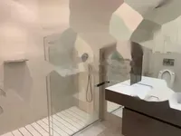 Недвижимость Apartment Monaco, Carre D'Or: 6