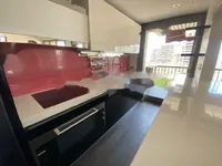 Недвижимость Apartment Monaco, Carre D'Or: 7