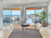 Недвижимость Apartment Monaco, Port: 5