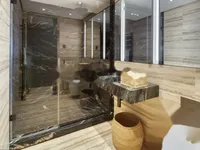 Недвижимость Apartment Monaco, Port: 7