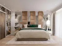 Недвижимость Apartment Monaco, Port: 8