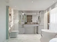 Недвижимость Apartment Monaco, Port: 9