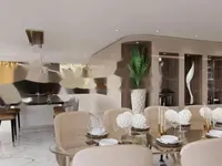 Недвижимость Apartment Monaco, Port: 11