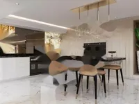 Недвижимость Apartment Monaco, Port: 13