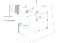 Недвижимость Apartment Monaco, Port: 18