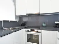 Недвижимость Apartment Monaco, La Rousse: 4