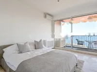 Недвижимость Apartment Monaco, La Rousse: 5