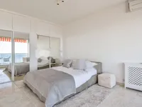 Недвижимость Apartment Monaco, La Rousse: 6