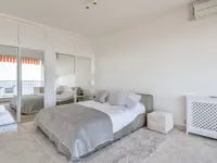 Недвижимость Apartment Monaco, La Rousse: 7