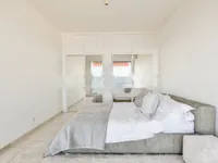 Недвижимость Apartment Monaco, La Rousse: 8