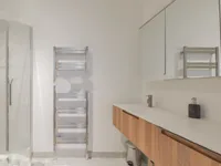 Недвижимость Apartment Monaco, La Rousse: 9