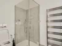 Недвижимость Apartment Monaco, La Rousse: 10