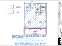 Недвижимость Apartment Monaco, La Rousse: 14