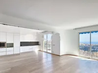 Недвижимость Apartment Monaco, Moneghetti: 1