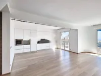 Недвижимость Apartment Monaco, Moneghetti: 3