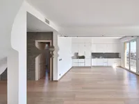 Недвижимость Apartment Monaco, Moneghetti: 4