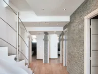 Недвижимость Apartment Monaco, Moneghetti: 5