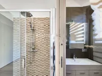 Недвижимость Apartment Monaco, Moneghetti: 8