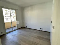 Недвижимость Apartment Monaco, Moneghetti: 9