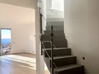 Недвижимость Apartment Monaco, Moneghetti: 10