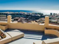 Недвижимость Apartment Monaco, Moneghetti: 11