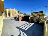 Недвижимость Apartment Monaco, Moneghetti: 12