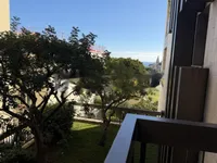 Недвижимость Apartment Monaco, Carre d'Or: 2