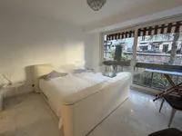 Недвижимость Apartment Monaco, Carre d'Or: 3