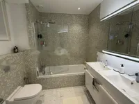 Недвижимость Apartment Monaco, Carre d'Or: 4