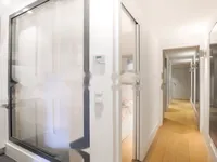 Недвижимость Apartment Monaco, La Rousse: 6