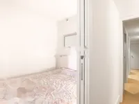 Недвижимость Apartment Monaco, La Rousse: 7