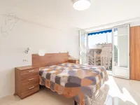 Недвижимость Apartment Monaco, Moneghetti: 4