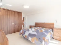 Недвижимость Apartment Monaco, Moneghetti: 6