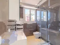 Недвижимость Apartment Monaco, Moneghetti: 7