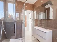 Недвижимость Apartment Monaco, Moneghetti: 8