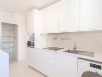 Недвижимость Apartment Monaco, Moneghetti: 9