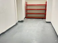 Недвижимость Apartment Monaco, Moneghetti: 14