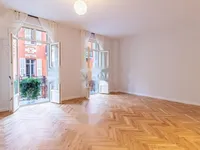 Недвижимость Apartment Monaco, Condamine: 3