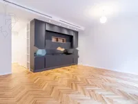 Недвижимость Apartment Monaco, Condamine: 4