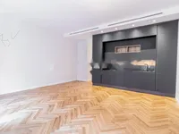Недвижимость Apartment Monaco, Condamine: 5
