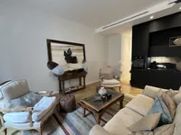 Недвижимость Apartment Monaco, Condamine: 6