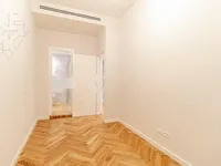 Недвижимость Apartment Monaco, Condamine: 10