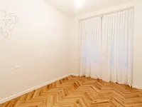 Недвижимость Apartment Monaco, Condamine: 11