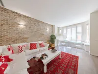 Недвижимость Apartment Monaco, Monte-Carlo: 1