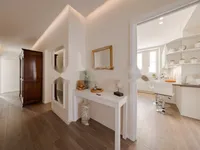 Недвижимость Apartment Monaco, Monte-Carlo: 3